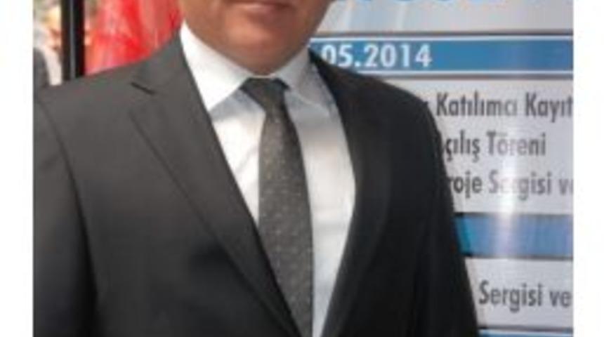 Sd&uuml; &Ouml;d&uuml;llerinin Sahipleri Belirlendi