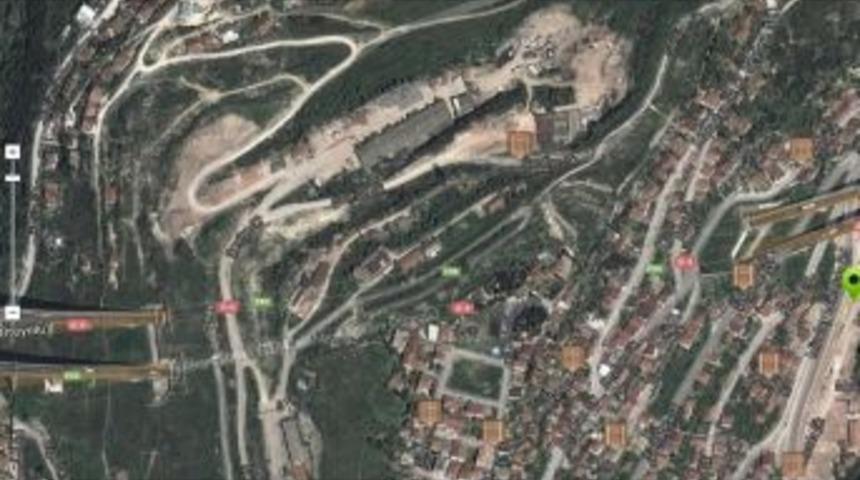 İzmit Belediyesi 47,5 D&ouml;n&uuml;m Yer Aldı