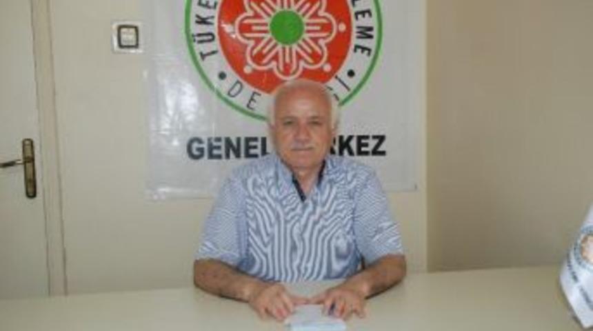 Garanti Belgesi Y&ouml;netmeliğinde Yapılan Yeni D&uuml;zenlemeler