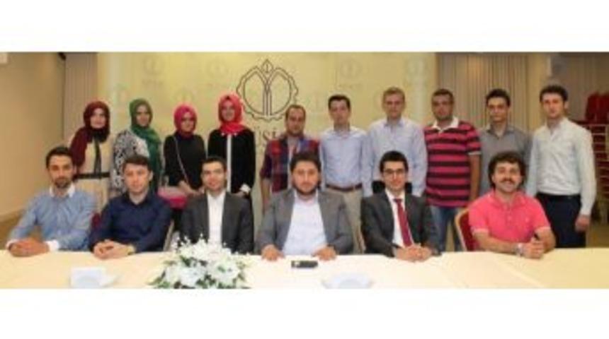 Bebka'dan 15 Bin Liralık Teknik Destek