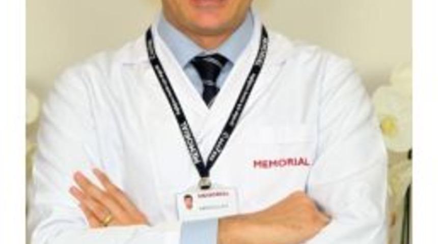 Oru&ccedil; Tutmak Kalbi Korur