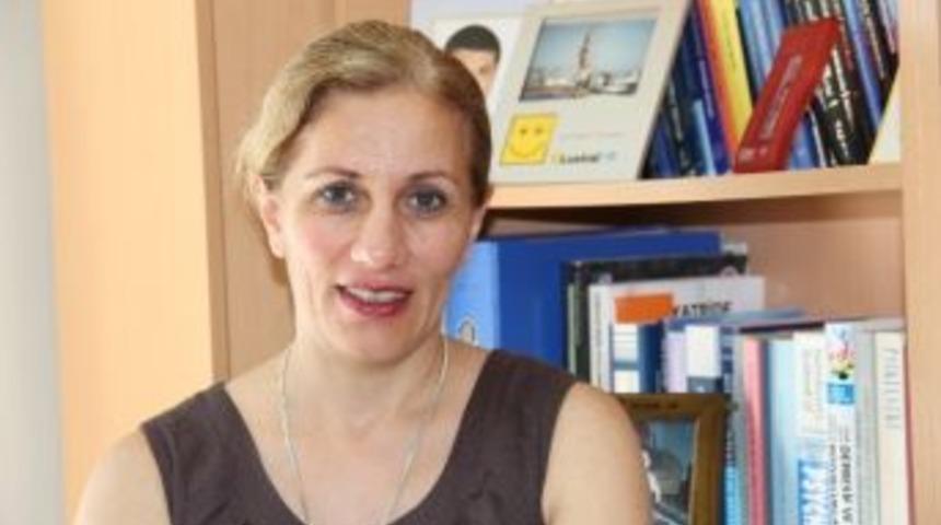 Bonzai Ani &Ouml;l&uuml;m Getiriyor