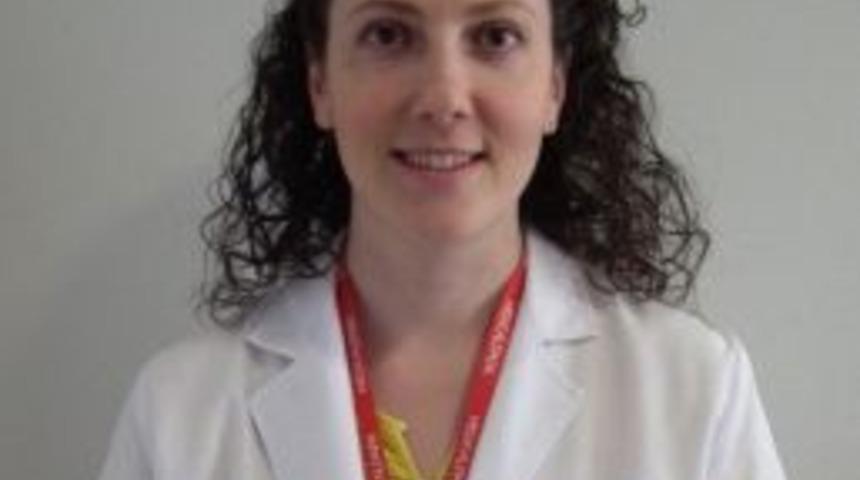 Ramazan’da Doğru Beslenme