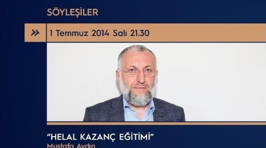 Ramazan S&ouml;yleşileri Başlıyor