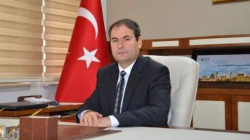 &Ccedil;ift&ccedil;ilere Anız Uyarısı