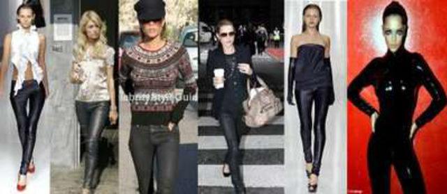 &Ccedil;oraplar Kışın Renkleniyor 1