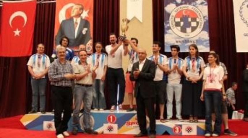 Pa&uuml; S&uuml;per Lig&rsquo;e Y&uuml;kseldi