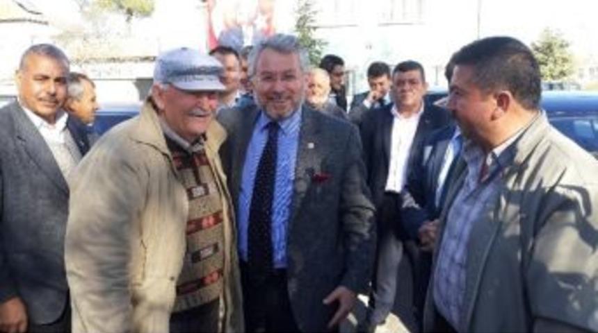 &Uuml;r&uuml;n Fark &Ouml;demeleri &Ccedil;ift&ccedil;ilerin Hesabına Yatırıldı