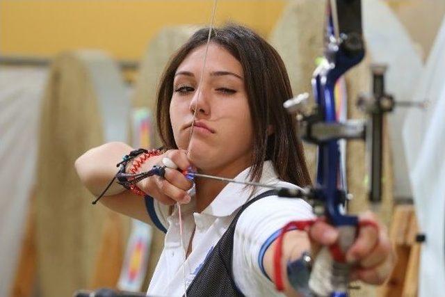 İzmir in Gurur Tablosu 1