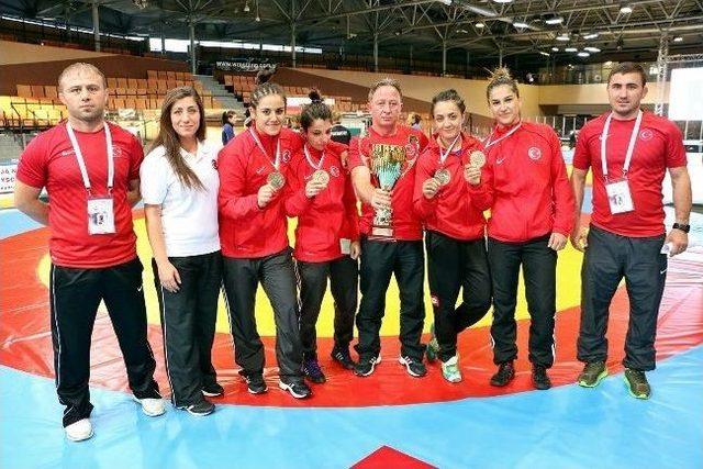 İzmir in Gurur Tablosu 2