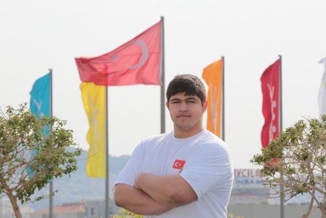 İzmir in Gurur Tablosu 3