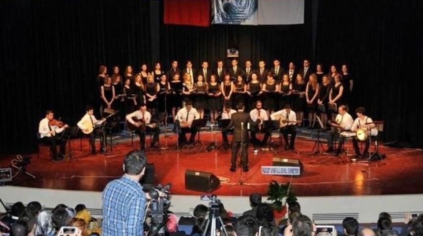 Bu Koroda Herkes Sağlık &Ccedil;alışanı