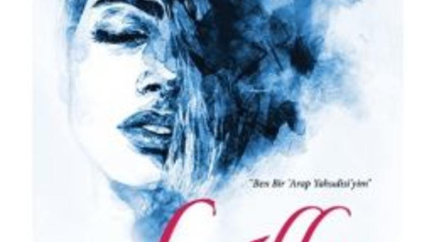 Eddi Anter&rsquo;den Bir Arada Kalma Hikayesi 'lilly'