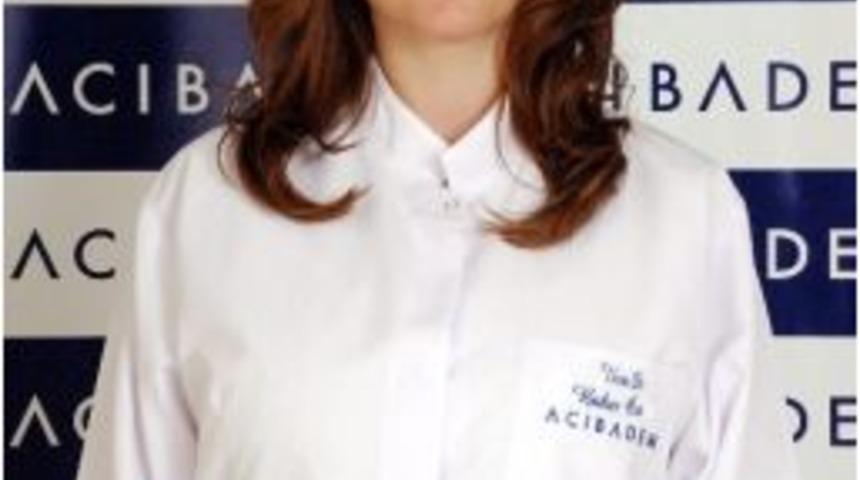 Yaz Aylarında Lazer Epilasyona Dikkat