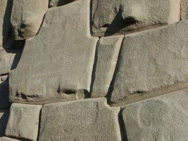 D&uuml;nyanın en gizemli nesneleri 7