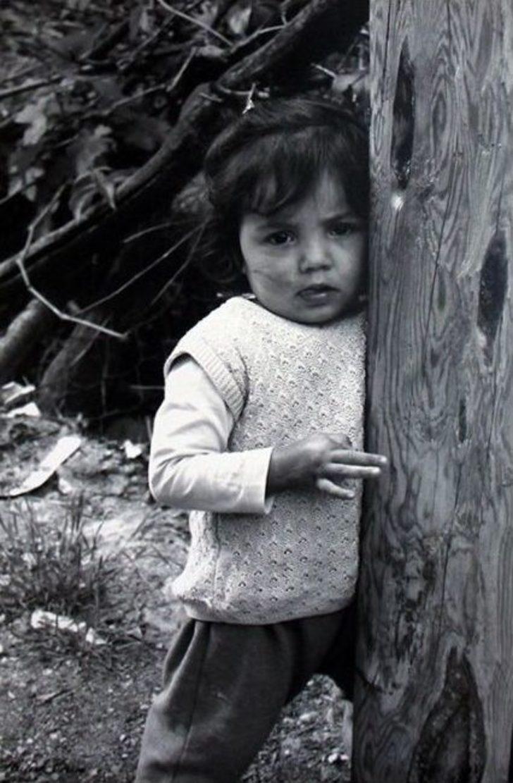 (özel Haber) Kemoterapi İçin Gittiği Hastanede Sergisiyle Karşılaştı G4