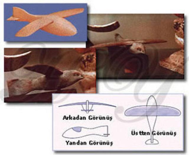 D&uuml;nyanın en gizemli nesneleri 8