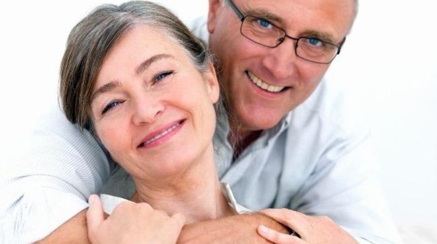 Kalp Ameliyatı Olan Hastalara &lsquo;sıcak&rsquo; Uyarısı