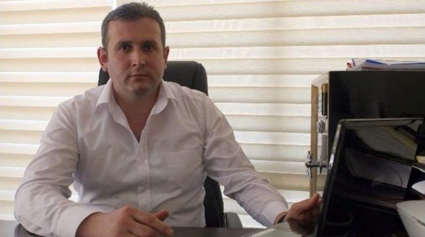 Kuyumculuk Sekt&ouml;r&uuml; Can &Ccedil;ekişiyor