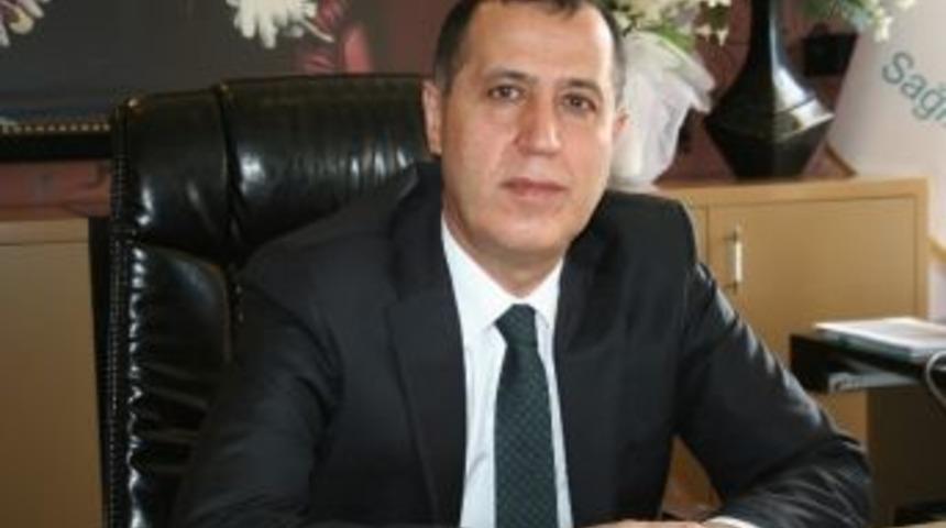 İftarda &Ccedil;ok Sigara İ&ccedil;ilmesi Kalp Krizini Tetikliyor