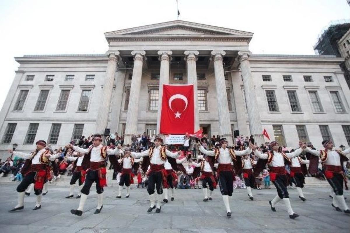 Fomget&rsquo;ten Bir Şampiyonluk Daha