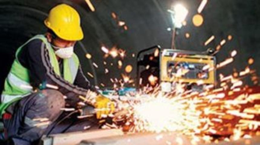 Erzurum&rsquo;da İşsizlik Verileri