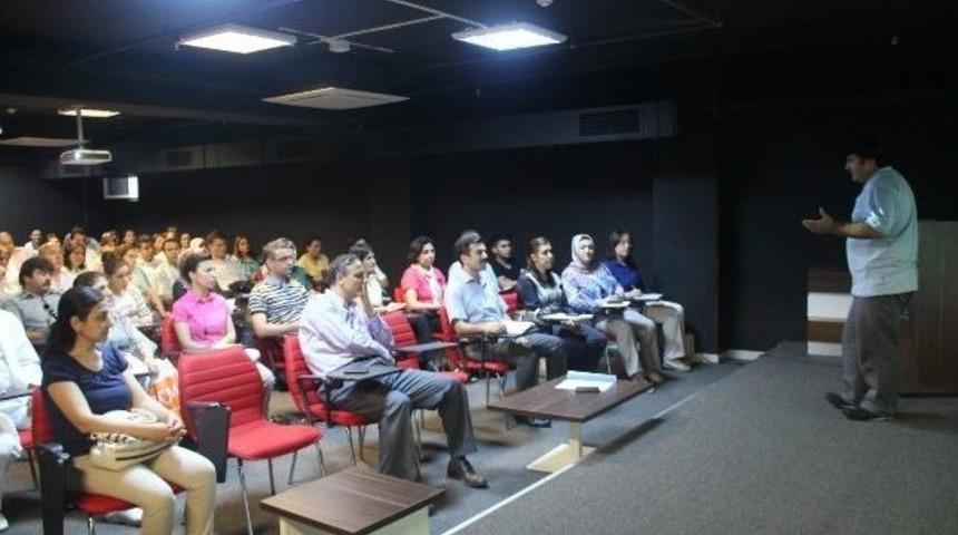 Evde Sağlık Hizmetleri 10 Bin Hastaya Ulaştı