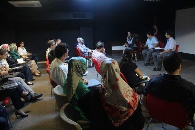 Evde Sağlık Hizmetleri 10 Bin Hastaya Ulaştı 2