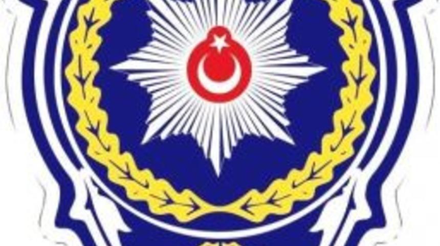 İftar Telaşında Hırsızlara Dikkat