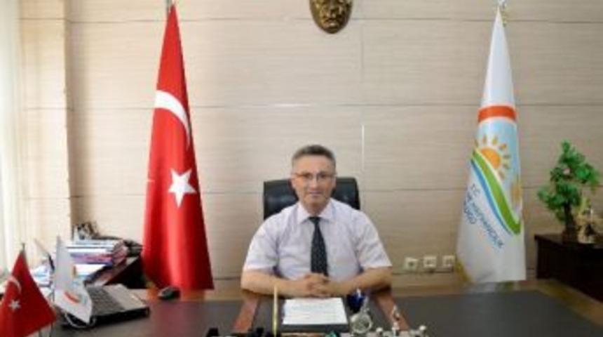 2013 Yılı Dane Mısır Hububat Ve Baklagil Destekleme &Ouml;demeleri Başladı