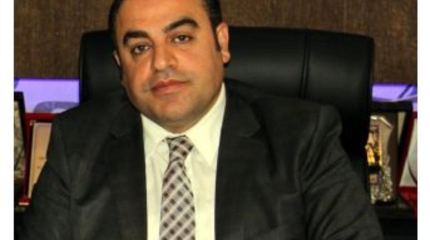 İşkur, &Ccedil;ocuk İş&ccedil;iliği İle M&uuml;cadele Başlattı