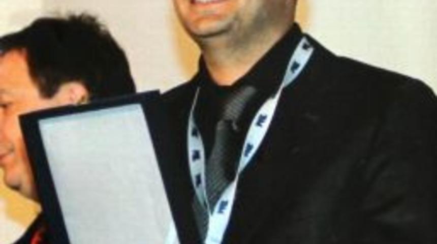 Trabzonlu İş Adamı Mevl&uuml;t Bulut 21 Aydır Rusya&rsquo;da Tutuklu Bulunuyor