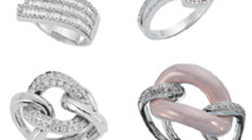 Ko&ccedil;ak Pırlanta'dan Bağlılık Koleksiyonu