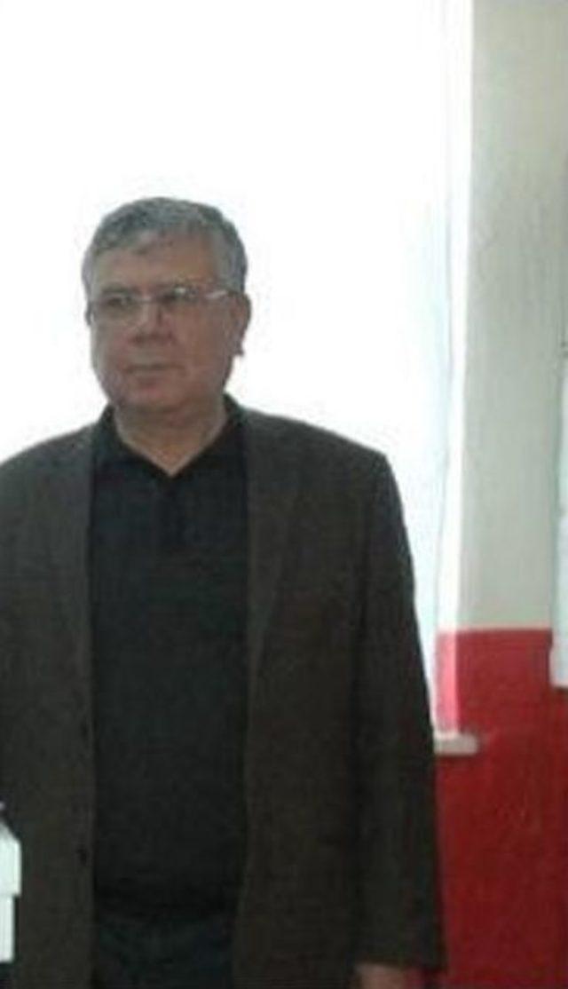 Salihli Ticaret Odası Selendi de Herg&uuml;n İftar Yemeği Veriyor 2