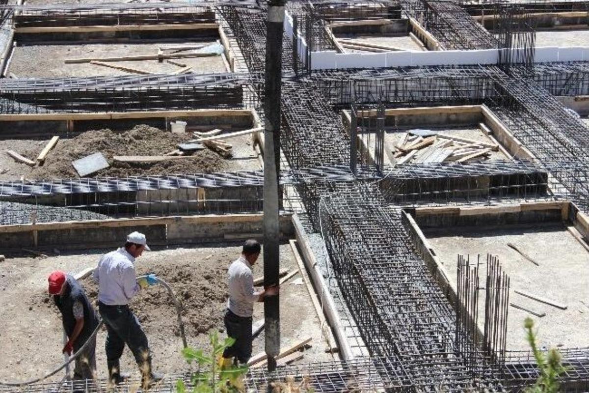 Tavşanlı&rsquo;ya Yeni Ortaokul