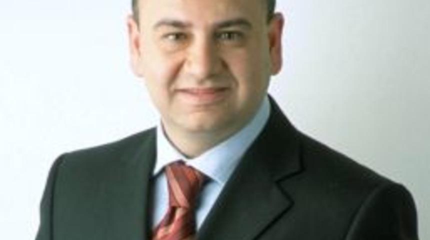 Gediz Belediyesi Mahalle İftarları D&uuml;zenleyecek