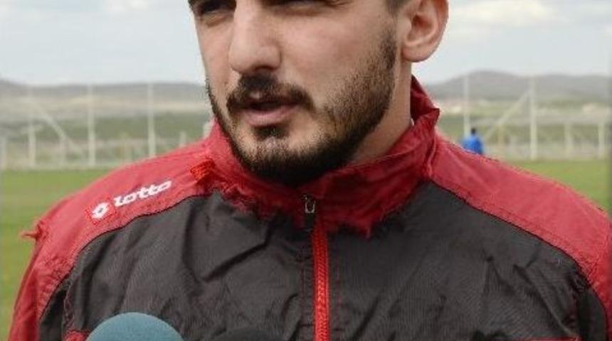 Spor Toto 2. Lig