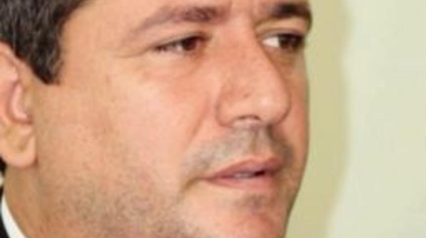 T&uuml;rkiye Kadınlar Basketbol Ligi