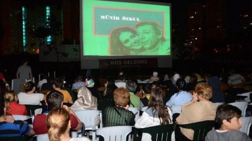 Beylikd&uuml;z&uuml; Ramazan Etkinlikleri Başladı