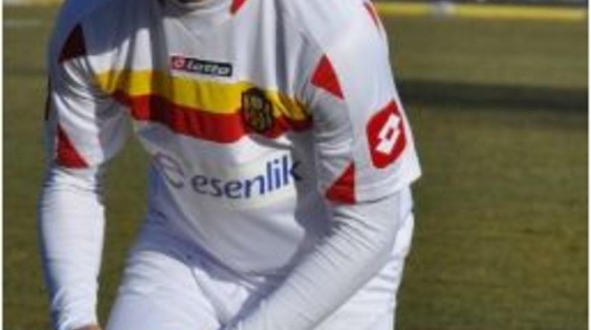 Spor Toto 2. Lig