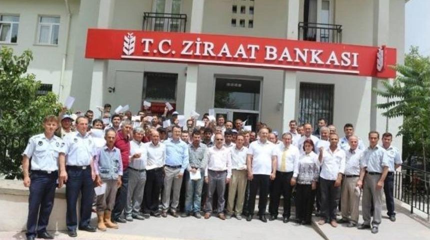 G&ouml;rdes Doğalgazda Mutlu Sona Ulaştı