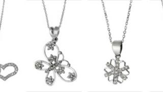 Pera Diamond’dan Felicity