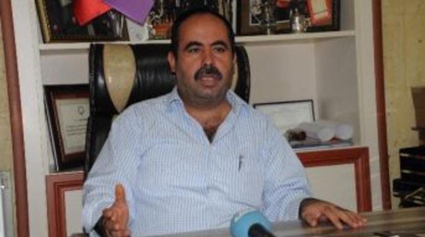 Gaziantep Kalesinin Tamamlanması Turist Sayısını Arttıracak