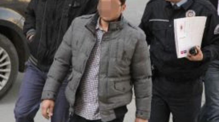 &Ouml;l&uuml;ml&uuml; Kazanın S&uuml;r&uuml;c&uuml;s&uuml;ne 12 Bin 100 Lira Para Cezası