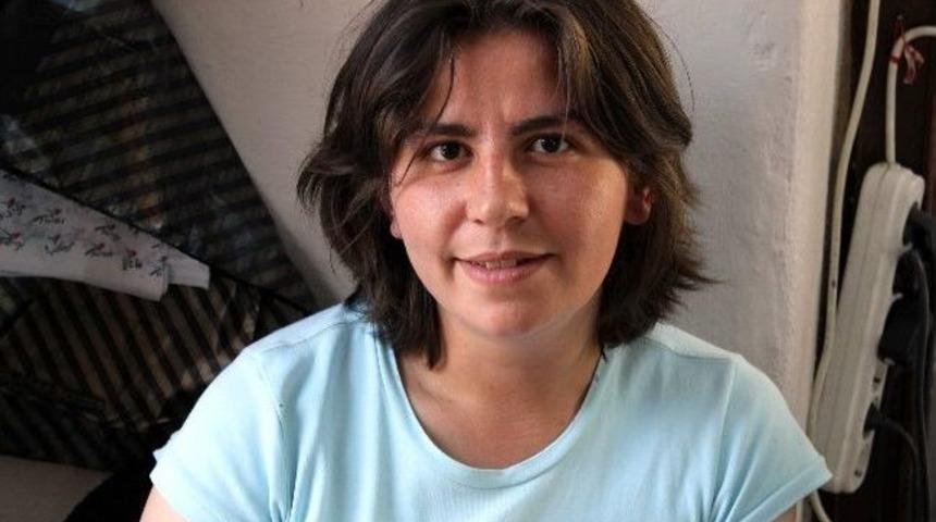 Odunpazarı B&ouml;lgesine Ramazan Ayı Darbesi