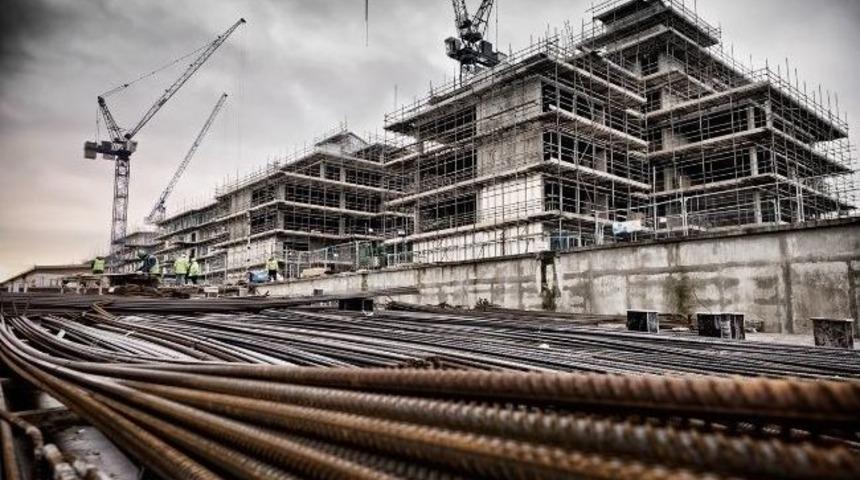 Hk&uuml; M&uuml;hendislik Fak&uuml;ltesi &Ouml;ğrencilerine B&uuml;y&uuml;k İmkan