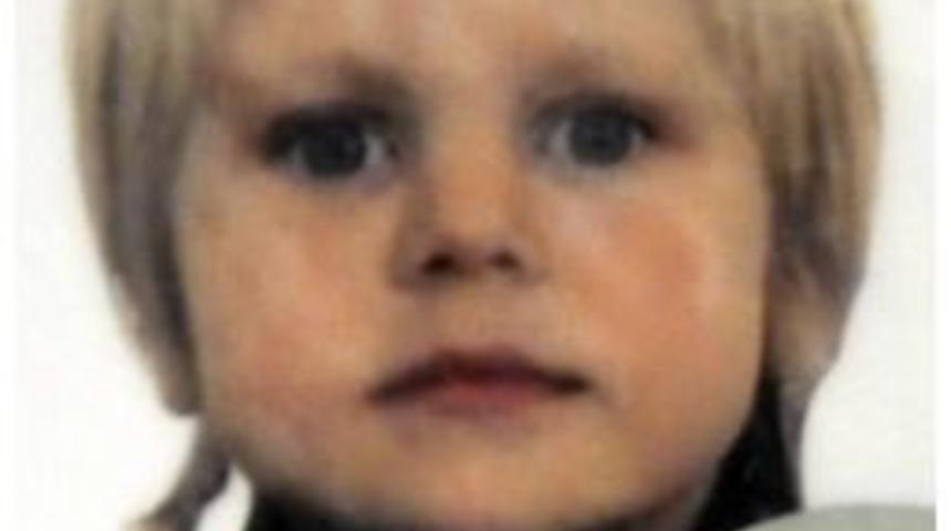 Beyin &Ouml;l&uuml;m&uuml; Ger&ccedil;ekleşen Rus &Ccedil;ocuk &Uuml;lkesine G&ouml;t&uuml;r&uuml;lecek