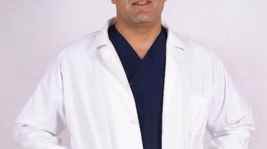 Savaş En &Ccedil;ok &Ccedil;ocukları Vuruyor