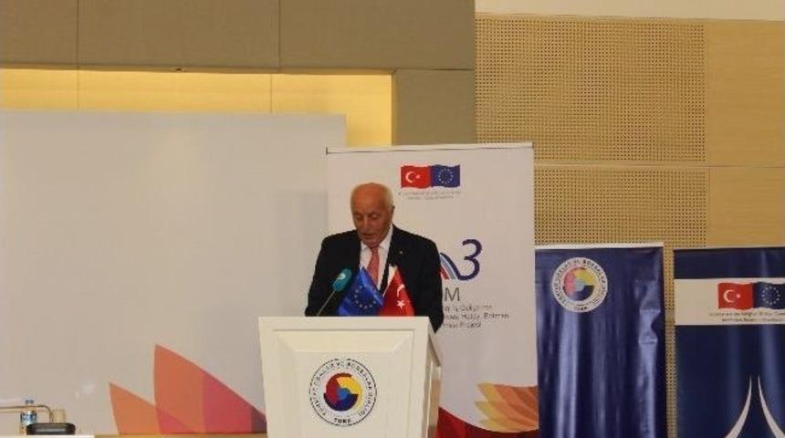 Abigem Konferansı