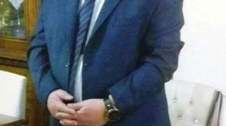 Polis, 3 Kişinin Katil Zanlısı Emekli Polisi Arıyor